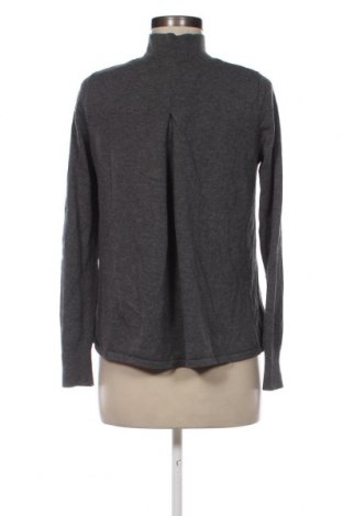 Дамски пуловер Marc O'Polo, Размер S, Цвят Сив, Цена 96,00 лв.