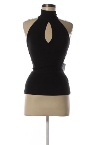 Γυναικείο πουλόβερ Marciano, Μέγεθος S, Χρώμα Μαύρο, Τιμή 63,09 €