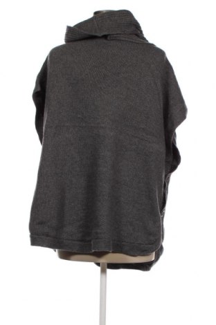 Дамски пуловер Maria Bellentani, Размер S, Цвят Сив, Цена 41,00 лв.