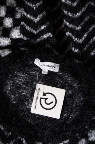 Γυναικείο πουλόβερ Marie Claire, Μέγεθος M, Χρώμα Πολύχρωμο, Τιμή 18,58 €