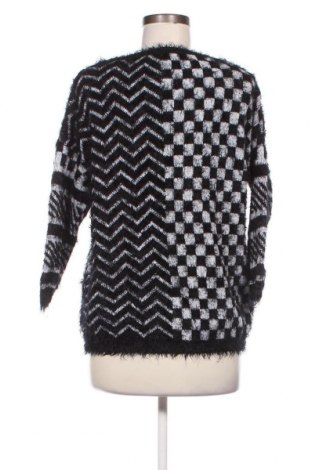 Дамски пуловер Marie Claire, Размер M, Цвят Многоцветен, Цена 72,64 лв.