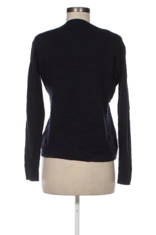 Γυναικείο πουλόβερ Marie Lund, Μέγεθος L, Χρώμα Μπλέ, Τιμή 9,74 €