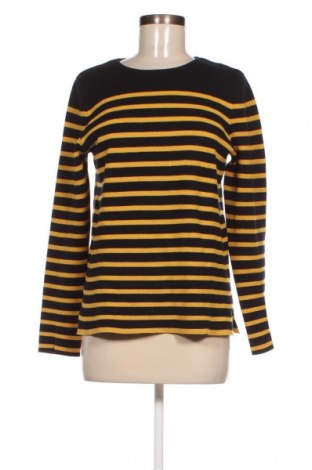 Дамски пуловер Marie Lund, Размер L, Цвят Многоцветен, Цена 11,20 лв.