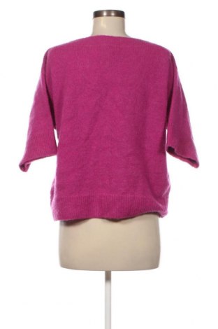 Damenpullover Marie Méro, Größe S, Farbe Rosa, Preis 43,37 €