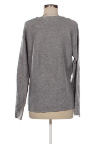 Дамски пуловер Marinello, Размер L, Цвят Сив, Цена 4,64 лв.