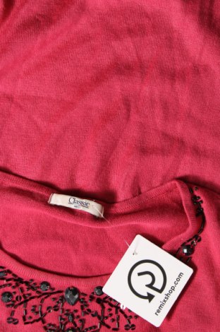 Dámsky pulóver Marks & Spencer, Veľkosť M, Farba Ružová, Cena  13,61 €
