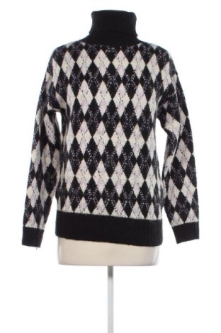 Дамски пуловер Marks & Spencer, Размер XS, Цвят Многоцветен, Цена 6,00 лв.