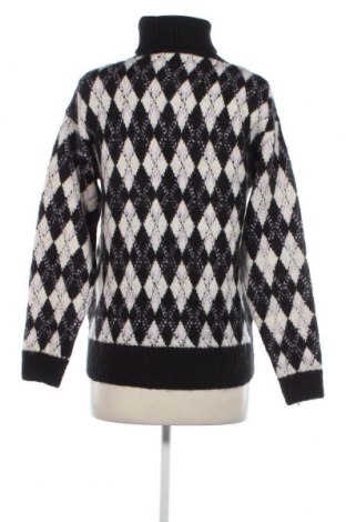 Γυναικείο πουλόβερ Marks & Spencer, Μέγεθος XS, Χρώμα Πολύχρωμο, Τιμή 3,12 €