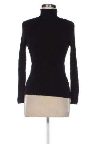 Γυναικείο πουλόβερ Marks & Spencer, Μέγεθος S, Χρώμα Μαύρο, Τιμή 4,46 €