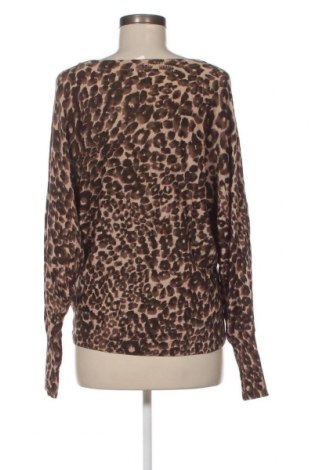 Γυναικείο πουλόβερ Marks & Spencer, Μέγεθος L, Χρώμα Πολύχρωμο, Τιμή 3,27 €