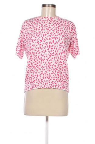 Damenpullover Marks & Spencer, Größe M, Farbe Mehrfarbig, Preis 16,70 €