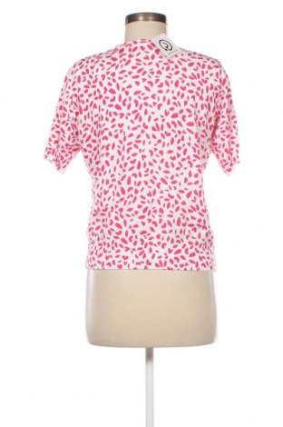 Damenpullover Marks & Spencer, Größe M, Farbe Mehrfarbig, Preis 16,70 €