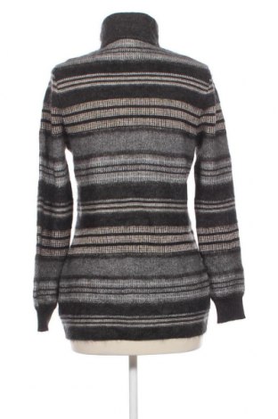 Γυναικείο πουλόβερ Marz, Μέγεθος M, Χρώμα Γκρί, Τιμή 11,41 €