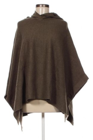 Pulover de femei Massimo Dutti, Mărime S, Culoare Verde, Preț 85,53 Lei