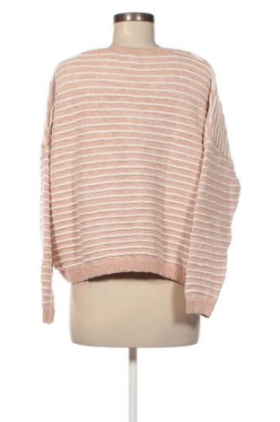 Damenpullover Mavi, Größe XL, Farbe Aschrosa, Preis € 21,53