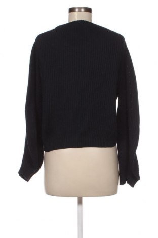 Γυναικείο πουλόβερ Max&Co., Μέγεθος L, Χρώμα Μπλέ, Τιμή 26,95 €