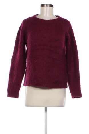 Γυναικείο πουλόβερ Max Mara, Μέγεθος M, Χρώμα Ρόζ , Τιμή 46,52 €