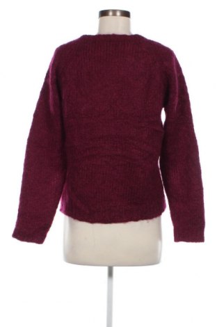 Γυναικείο πουλόβερ Max Mara, Μέγεθος M, Χρώμα Ρόζ , Τιμή 105,82 €