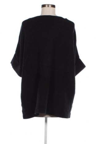Pulover de femei Maxi Blue, Mărime XXL, Culoare Negru, Preț 23,85 Lei