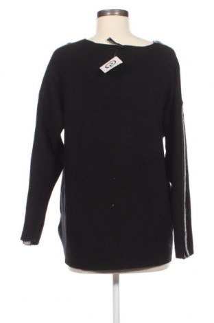 Női pulóver Maxi Blue, Méret XL, Szín Fekete, Ár 3 679 Ft