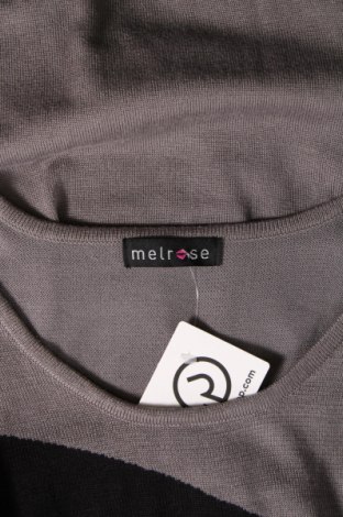 Pulover de femei Melrose, Mărime XXS, Culoare Multicolor, Preț 27,66 Lei