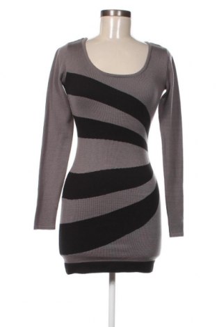 Дамски пуловер Melrose, Размер XXS, Цвят Многоцветен, Цена 13,05 лв.