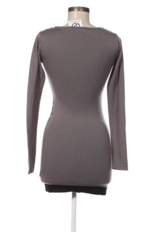 Γυναικείο πουλόβερ Melrose, Μέγεθος XXS, Χρώμα Πολύχρωμο, Τιμή 8,07 €