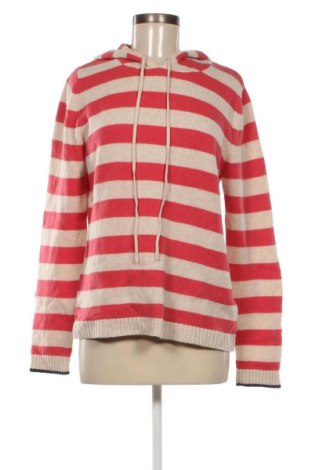 Дамски пуловер Mercer & Madison, Размер M, Цвят Многоцветен, Цена 13,05 лв.