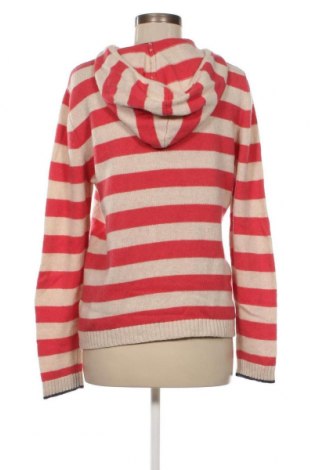 Дамски пуловер Mercer & Madison, Размер M, Цвят Многоцветен, Цена 11,02 лв.