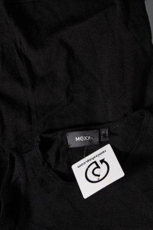 Pulover de femei Mexx, Mărime M, Culoare Negru, Preț 115,13 Lei