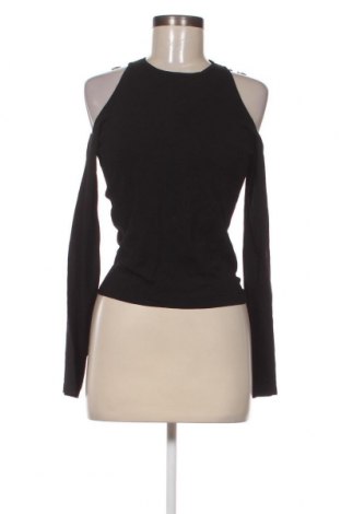 Γυναικείο πουλόβερ Mexx, Μέγεθος M, Χρώμα Μαύρο, Τιμή 21,65 €