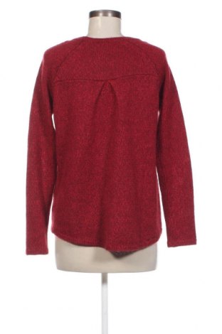Damenpullover Mexx, Größe XS, Farbe Rot, Preis € 4,87