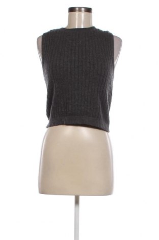 Дамски пуловер Mexx, Размер M, Цвят Сив, Цена 10,25 лв.