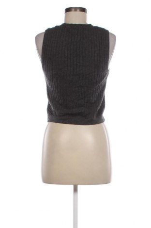 Дамски пуловер Mexx, Размер M, Цвят Сив, Цена 4,10 лв.