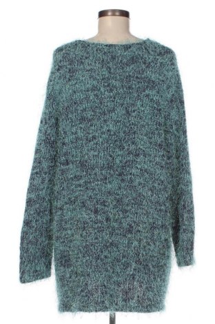 Damenpullover Mia Moda, Größe 3XL, Farbe Mehrfarbig, Preis 27,67 €
