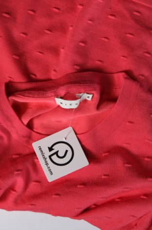 Pulover de femei Micha, Mărime M, Culoare Roz, Preț 51,81 Lei