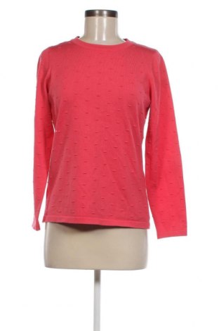 Γυναικείο πουλόβερ Micha, Μέγεθος M, Χρώμα Ρόζ , Τιμή 9,74 €