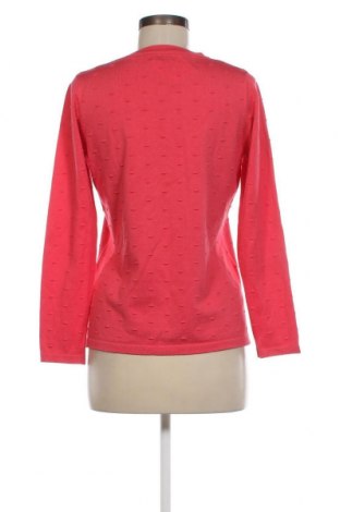 Γυναικείο πουλόβερ Micha, Μέγεθος M, Χρώμα Ρόζ , Τιμή 5,63 €