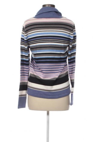 Дамски пуловер Michele Boyard, Размер M, Цвят Многоцветен, Цена 10,73 лв.