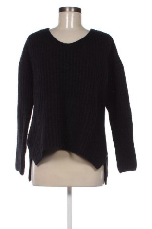 Γυναικείο πουλόβερ Milano, Μέγεθος M, Χρώμα Μαύρο, Τιμή 8,07 €