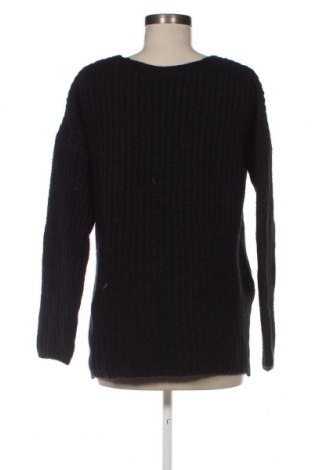 Дамски пуловер Milano, Размер M, Цвят Черен, Цена 10,15 лв.