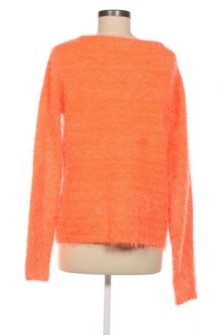 Női pulóver Milla, Méret L, Szín Narancssárga
, Ár 2 649 Ft