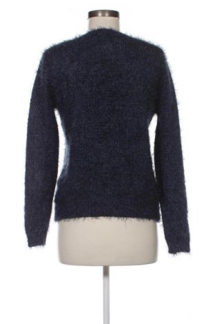Γυναικείο πουλόβερ Millenium, Μέγεθος M, Χρώμα Μπλέ, Τιμή 4,13 €