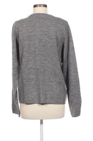 Damenpullover Minimum, Größe M, Farbe Grau, Preis 34,64 €