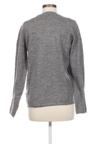 Дамски пуловер Minimum, Размер XS, Цвят Сив, Цена 71,40 лв.