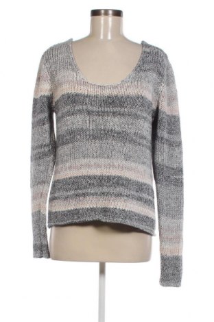 Дамски пуловер Minus, Размер XL, Цвят Многоцветен, Цена 45,05 лв.