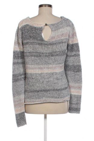 Γυναικείο πουλόβερ Minus, Μέγεθος XL, Χρώμα Πολύχρωμο, Τιμή 8,20 €