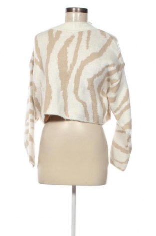 Дамски пуловер Miss Selfridge, Размер XS, Цвят Многоцветен, Цена 30,80 лв.