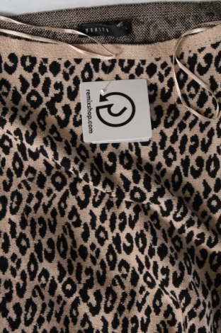 Γυναικείο πουλόβερ Mohito, Μέγεθος XL, Χρώμα Πολύχρωμο, Τιμή 8,97 €