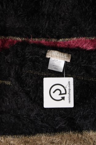 Γυναικείο πουλόβερ Mona, Μέγεθος M, Χρώμα Πολύχρωμο, Τιμή 9,74 €